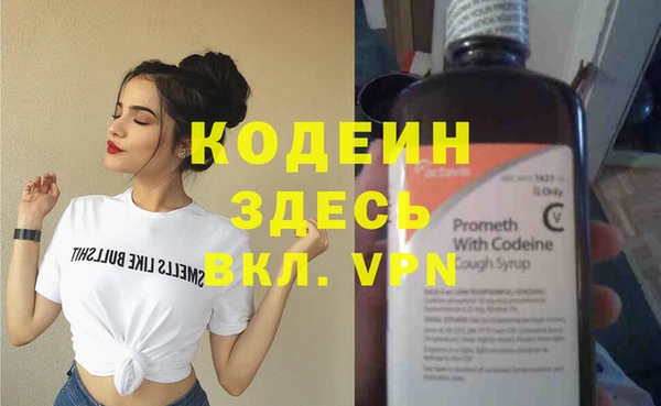 дурь Осташков