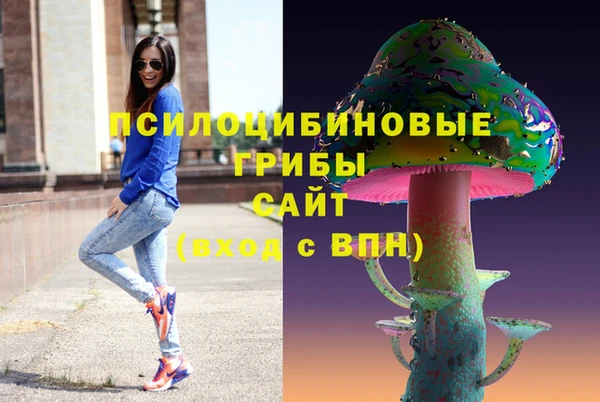 сатива Абдулино