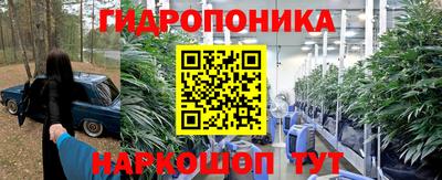 бошки Краснокаменск