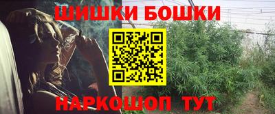 гидропоника Краснознаменск