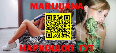 ECSTASY Краснодар