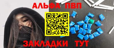 ECSTASY Краснодар